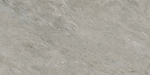 60x120 Quarstone Серый Матовый R10B