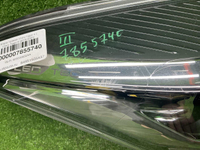 Фара правая Chery Tiggo 4 (2018-2023) LED