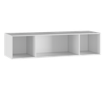 Антресоль 1600 Бруно