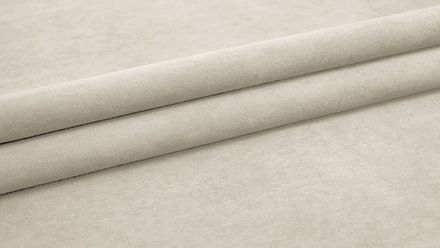 Коллекция Гэлэкси Лайт