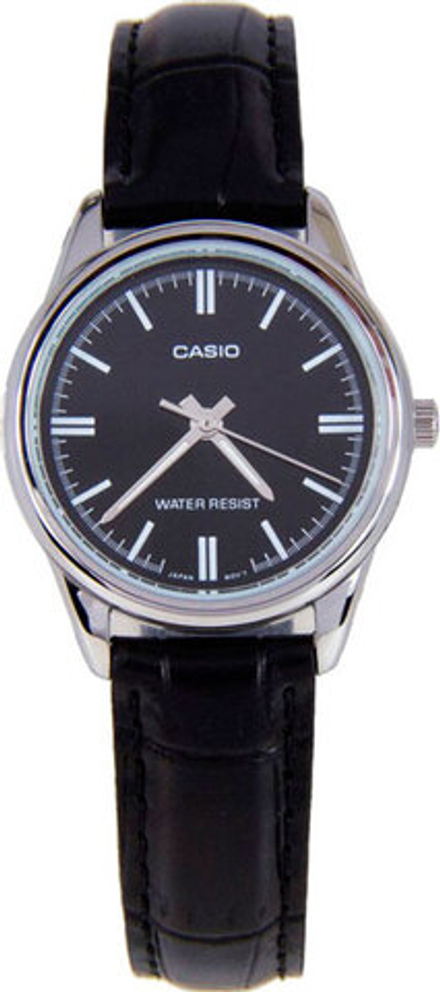 Часы Casio LTP-V005L-1A