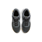 Кроссовки Nike, CW3402-003