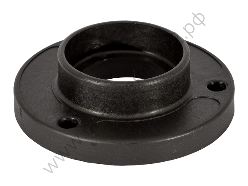 Кожух евроадаптера панельного (MIG-мини) IHJ0780