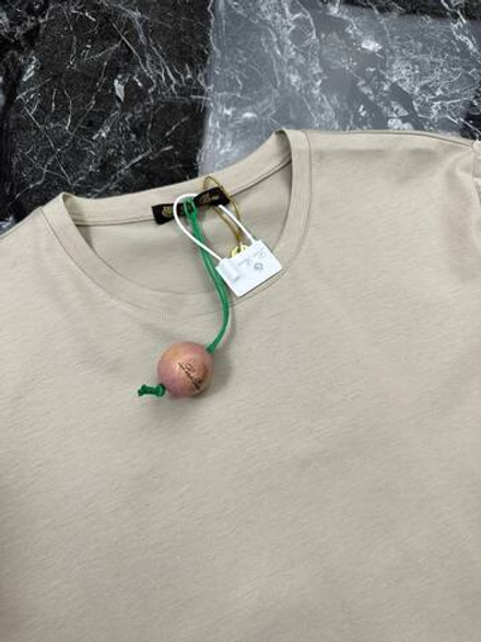 Футболка Loro Piana