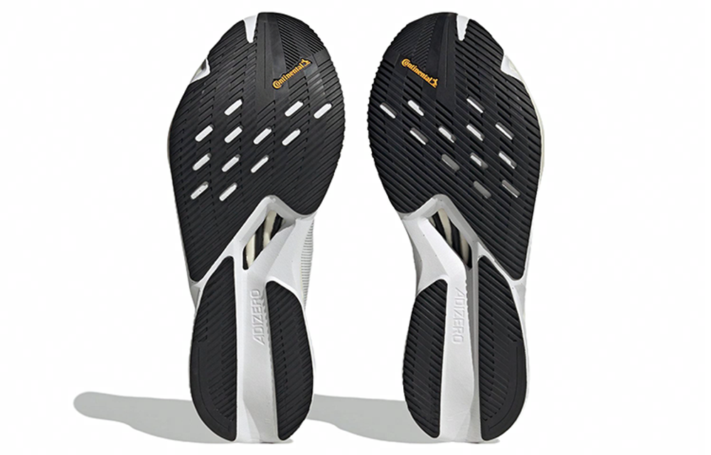 Кроссовки Adidas Adizero Boston 12