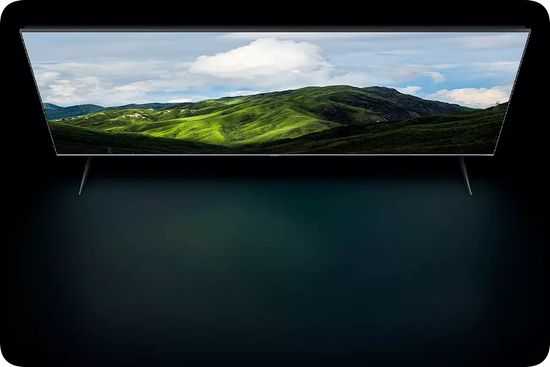 Телевизор Xiaomi TV S 55 Mini LED (2025)