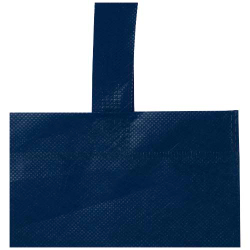 Ecoseal мини эко-сумка из переработанных материалов по стандарту GRS объемом 3 л