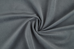 Микровелюр Bonnevil / Бонневил