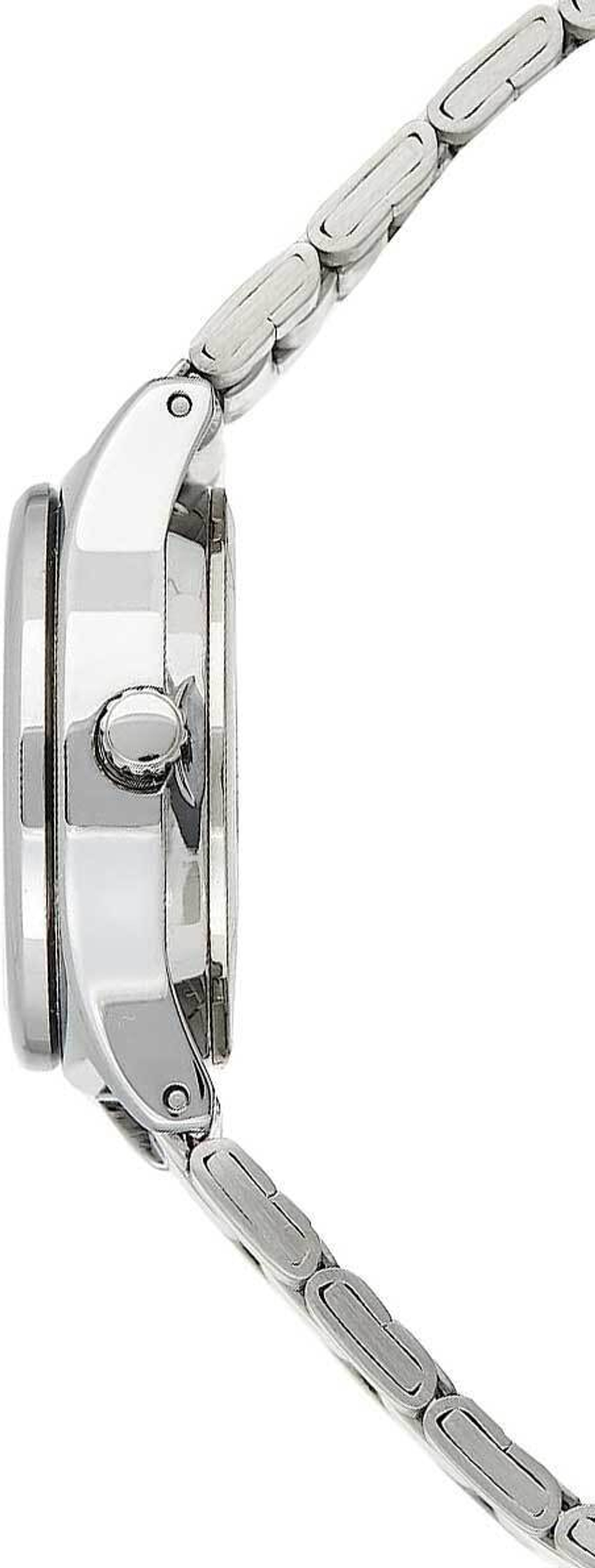 Женские наручные часы Casio Collection LTP-V006D-2B