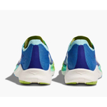 Кроссовки мужские HOKA U CIELO RD Virtual Blue / Cloudless