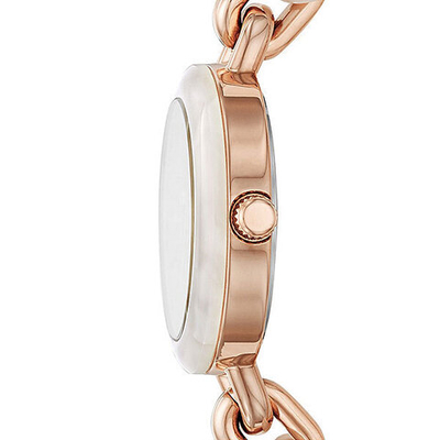 Fossil BQ3622