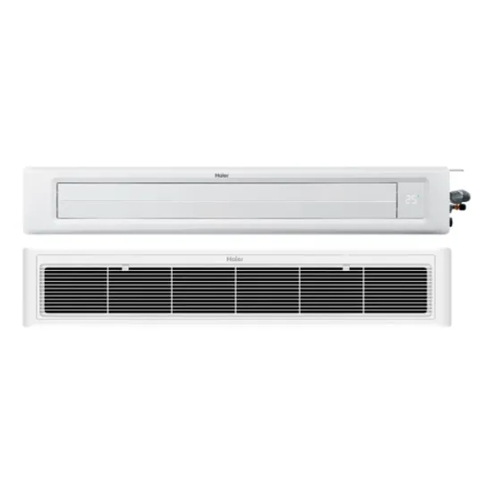 Канальный блок мульти сплит системы Haier AD50S2SS1FA