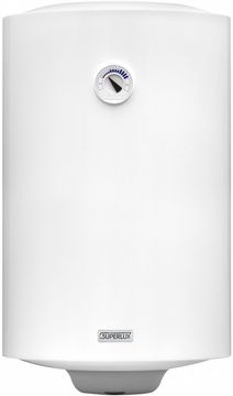 Бойлер Ariston SUPERLUX 100V 1,5K EU2