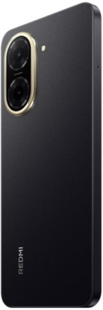 Смартфон  Xiaomi A5 4/128GB RU