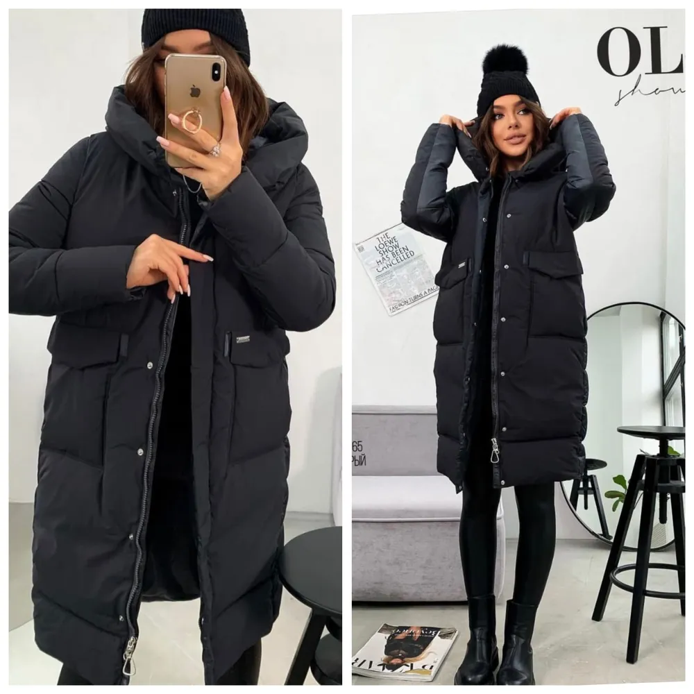 Куртка 7376259 Fabrika