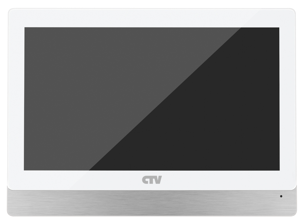 CTV-M4902 видеодомофон CTV