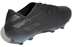Кроссовки Adidas Nemeziz 19.1 Firm Ground Cleats