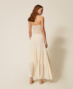 Платье TWINSET