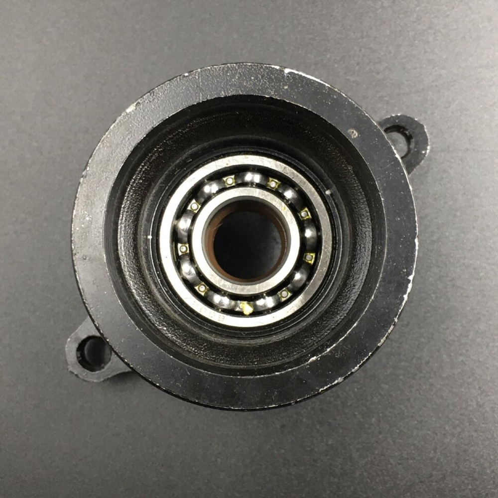 Обойма гребного вала Tohatsu 4-6, MFS6 (369Q60101-1; 369-60101-1; 825118T) (PREMARINE)