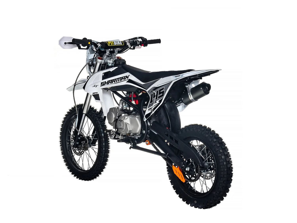 Питбайк SHARMAX SPORT 145