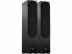 Активная акустика CANTON Smart GLE 9 S2