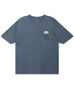 Футболка Кор. Рукав Lord Nermal Pocket Tee