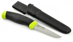 Нож MORAKNIV FISHING COMFORT FILLET 90, арт. 12207