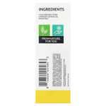 artnaturals, чистое и натуральное эфирное масло, лимон, 15 мл (0,50 жидк. унции)