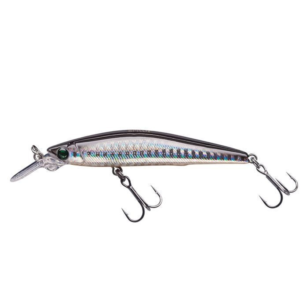 Воблер Sprut Anko Minnow