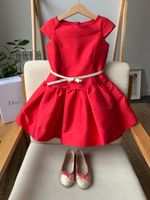 Платье Monnalisa, 110