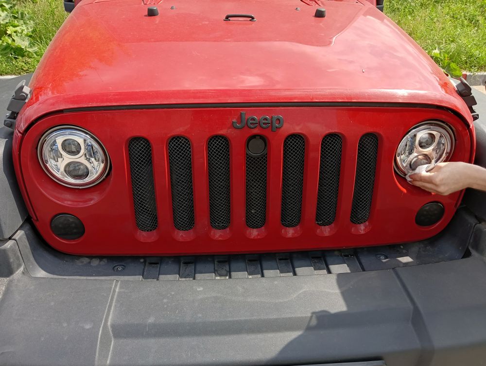 Aurora ALO-M-1C (серебро)