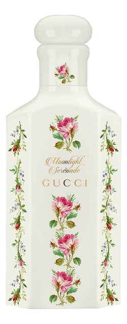 GUCCI Moonlight Serenade, парфюмерная вода 150 ml