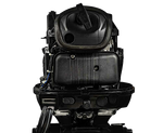 Лодочный мотор Gladiator G30FES
