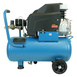 Компрессор поршневой Sturm AC93124P professional