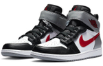 Кроссовки Jordan Air Jordan 1 Flyease "Particle Grey"