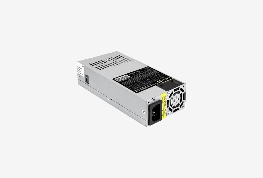 EX292231RUS_0226601102143