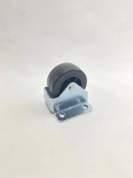 Мебельные колеса, выдвижные ролики диванов, шкафов, кроватей