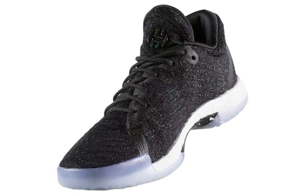 Adidas Harden Ls