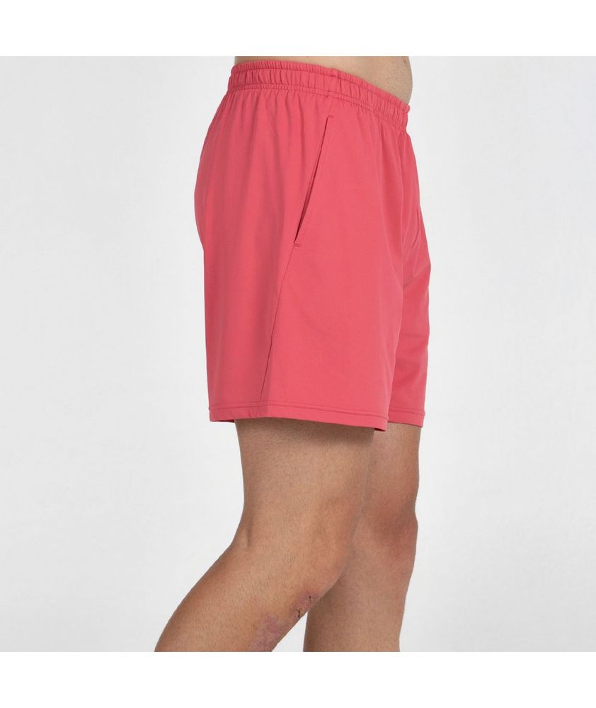 Шорты мужские Monfor