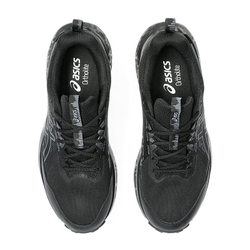 Кроссовки Asics GEL-SONOMA 8 GTX