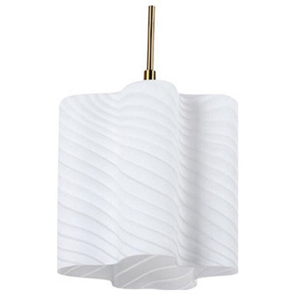 Подвесной светильник Arte Lamp A3458SP-1AB