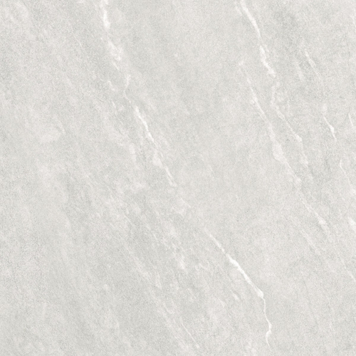 GFU04ANG07R керамогранит матовый Angara 600*600*9 GFU04ANG07R