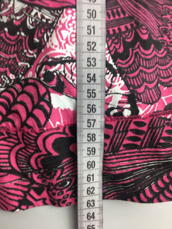 Блузка GINA BENOTTI 42/44 размер