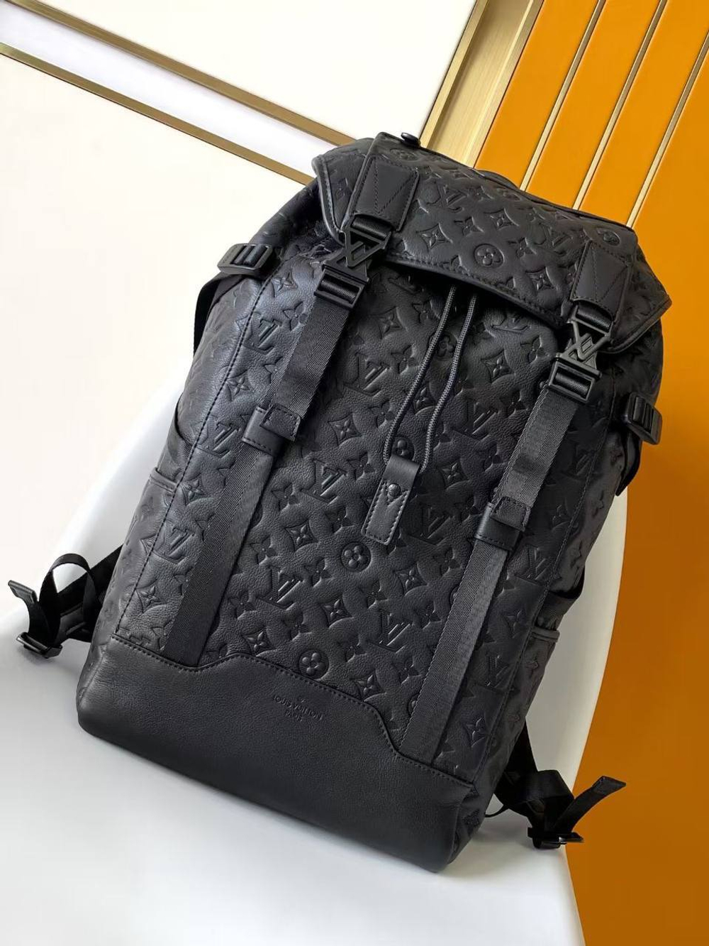 Рюкзак Louis Vuitton