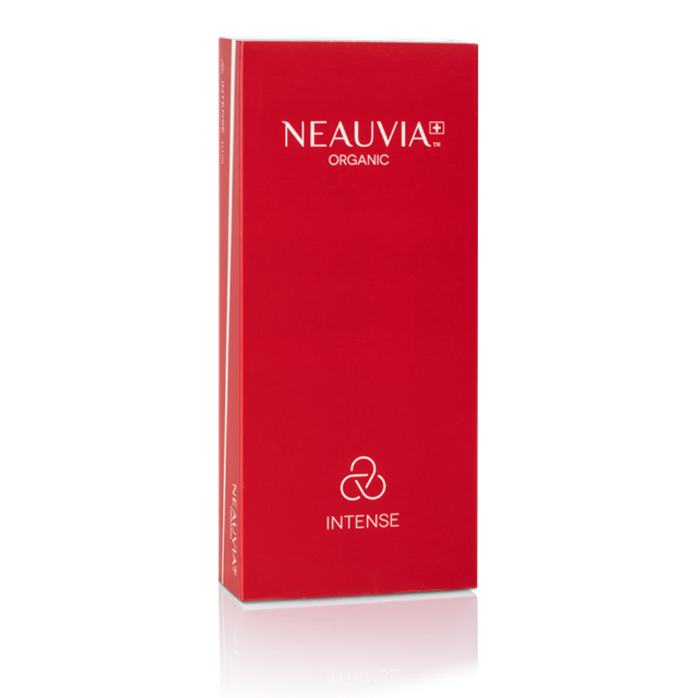 NEAUVIA INTENSE 1 Х 1 мл