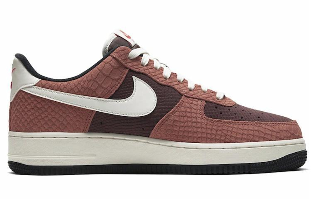 Кроссовки Nike Air Force 1 Low