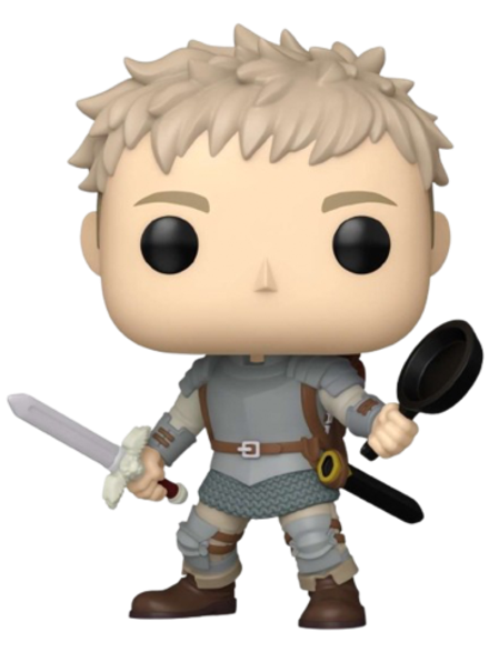 Фигурка Funko POP! Animation Delicious in Dungeon Laios