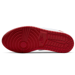 Кроссовки Jordan, AV3918-102