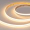 Светодиодная лента герметичная Arlight 10W/m 280LED/m 2835SMD теплый белый 5M RTW-PW-A280-10mm 24V 041111