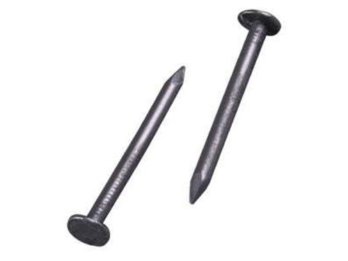Гвозди толевые оцинкованные 2,5х32 (100шт/уп)
